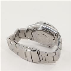 Seiko 7S26-0030 Diver Auto 200m 38mm w/ Box - Good Condition